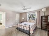 3047 Enisglen Drive - Photo 20