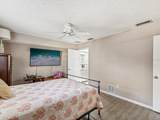 3047 Enisglen Drive - Photo 21