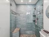 3047 Enisglen Drive - Photo 22