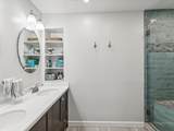3047 Enisglen Drive - Photo 23