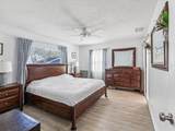 3047 Enisglen Drive - Photo 24