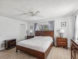 3047 Enisglen Drive - Photo 25