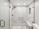 3047 Enisglen Drive - Photo 26