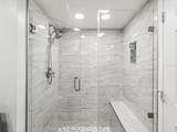 3047 Enisglen Drive - Photo 28