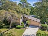 3047 Enisglen Drive - Photo 3