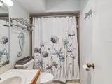 3047 Enisglen Drive - Photo 34
