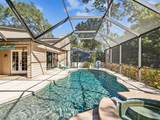3047 Enisglen Drive - Photo 35