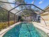 3047 Enisglen Drive - Photo 36