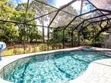 3047 Enisglen Drive - Photo 37