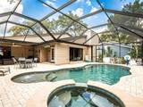 3047 Enisglen Drive - Photo 38