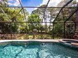 3047 Enisglen Drive - Photo 39