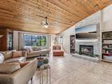 3047 Enisglen Drive - Photo 4