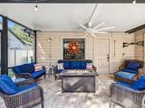 3047 Enisglen Drive - Photo 40