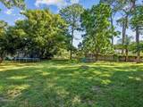 3047 Enisglen Drive - Photo 41
