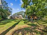 3047 Enisglen Drive - Photo 42