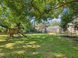 3047 Enisglen Drive - Photo 43