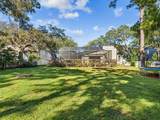 3047 Enisglen Drive - Photo 44
