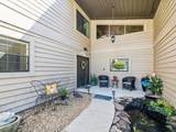 3047 Enisglen Drive - Photo 45