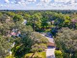 3047 Enisglen Drive - Photo 46