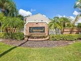 3047 Enisglen Drive - Photo 47