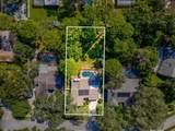 3047 Enisglen Drive - Photo 48
