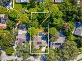3047 Enisglen Drive - Photo 49