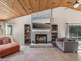 3047 Enisglen Drive - Photo 5