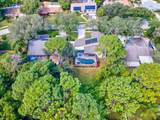 3047 Enisglen Drive - Photo 54