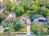 3047 Enisglen Drive - Photo 55
