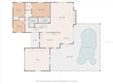 3047 Enisglen Drive - Photo 66