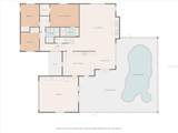 3047 Enisglen Drive - Photo 67