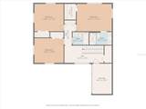3047 Enisglen Drive - Photo 68