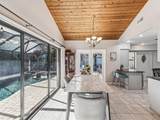 3047 Enisglen Drive - Photo 7