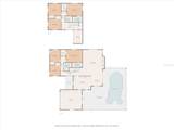 3047 Enisglen Drive - Photo 70