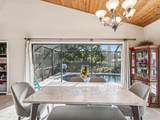 3047 Enisglen Drive - Photo 8
