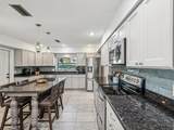3047 Enisglen Drive - Photo 9