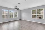 2539 Lexington Oak Drive - Photo 15