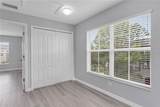 2539 Lexington Oak Drive - Photo 18