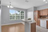 2539 Lexington Oak Drive - Photo 20