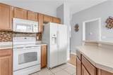 2539 Lexington Oak Drive - Photo 25