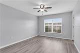 2539 Lexington Oak Drive - Photo 28