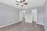 2539 Lexington Oak Drive - Photo 29