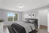2539 Lexington Oak Drive - Photo 32
