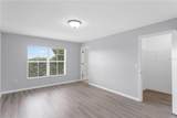 2539 Lexington Oak Drive - Photo 33