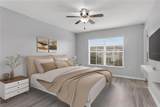 2539 Lexington Oak Drive - Photo 35