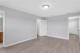 2539 Lexington Oak Drive - Photo 36