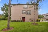 2539 Lexington Oak Drive - Photo 40