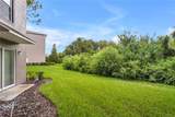 2539 Lexington Oak Drive - Photo 41