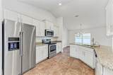 105 Dartmouth Road - Photo 10