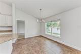 105 Dartmouth Road - Photo 11